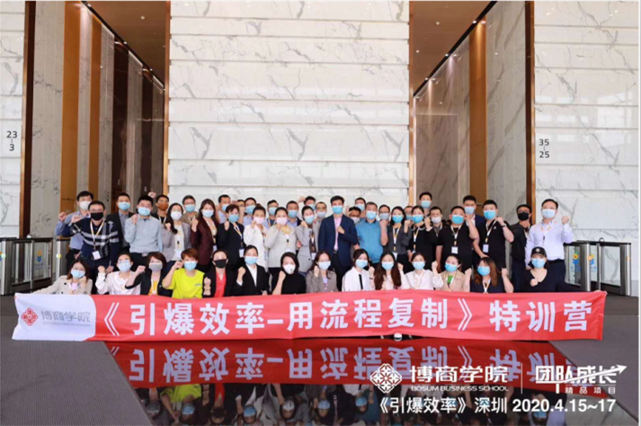 舞臺設(shè)備